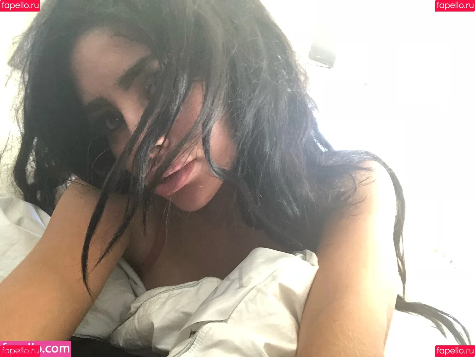 Lissapolooza / Naomi Woods / naomiwoods.official Onlyfans Photo Gallery 