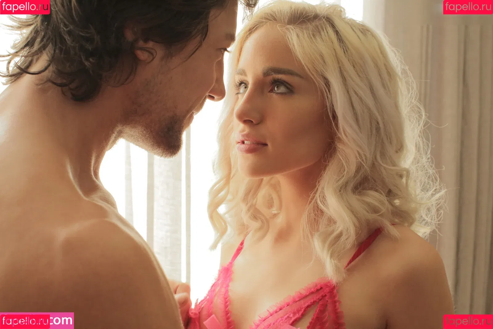 Lissapolooza / Naomi Woods / naomiwoods.official Onlyfans Photo Gallery 