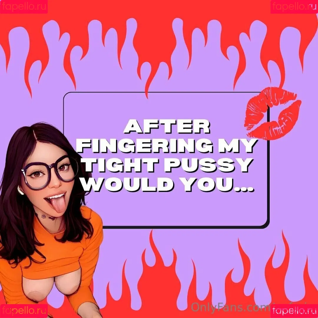 Frejayeahh / xofreja Onlyfans Photo Gallery 