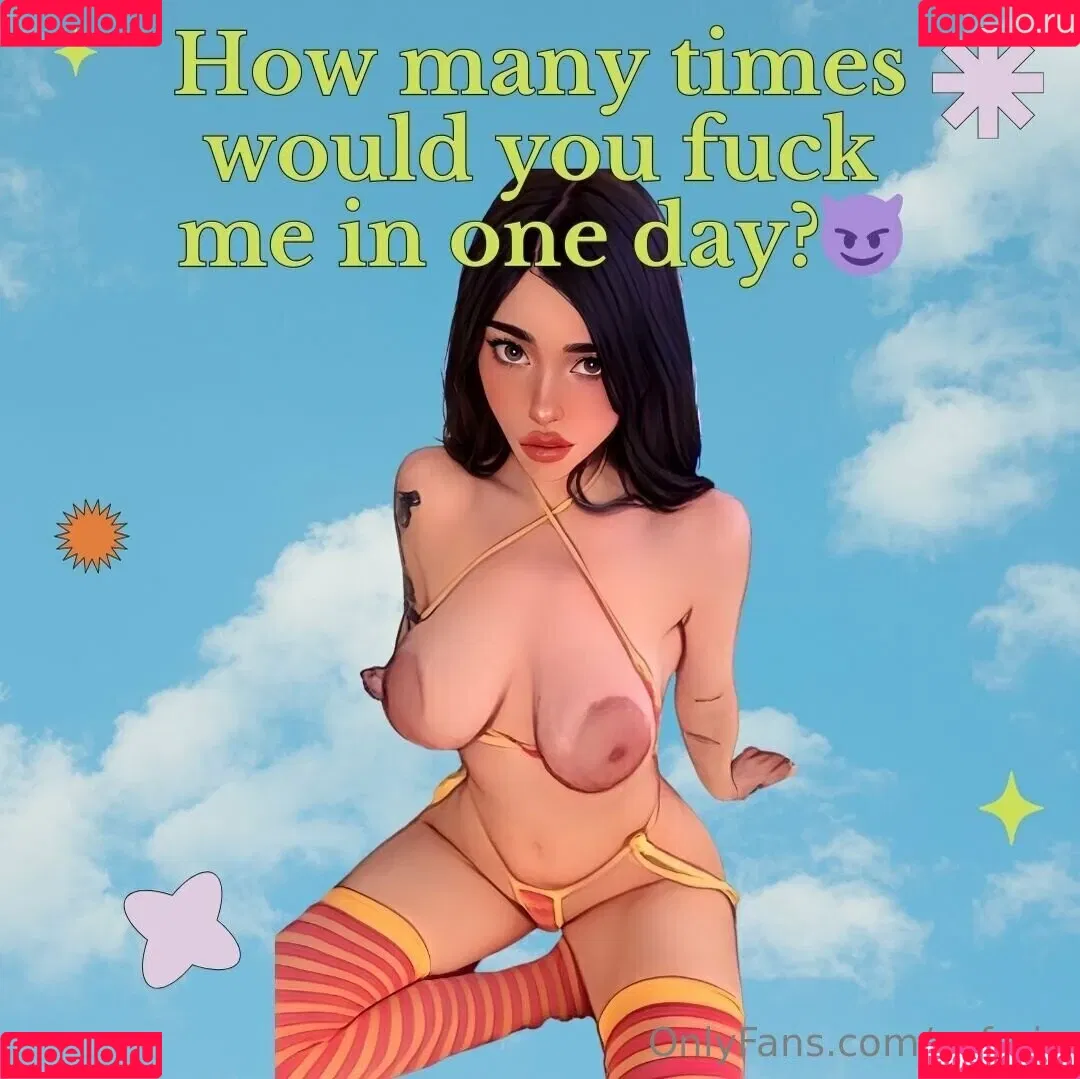 Frejayeahh / xofreja Onlyfans Photo Gallery 