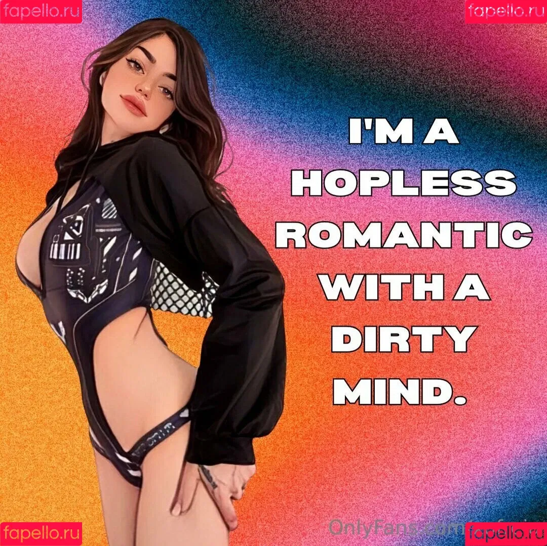 Frejayeahh / xofreja Onlyfans Photo Gallery 