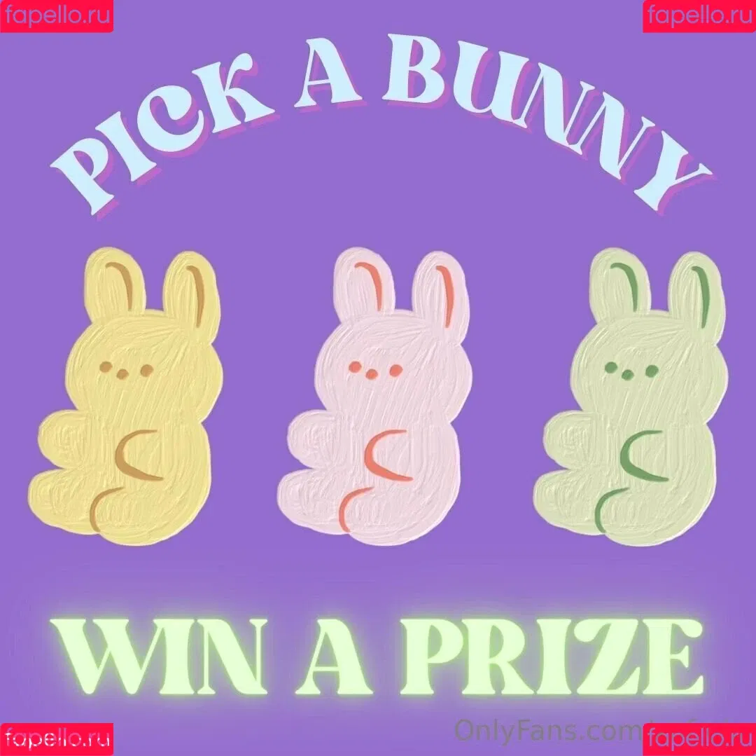 Frejayeahh / xofreja Onlyfans Photo Gallery 