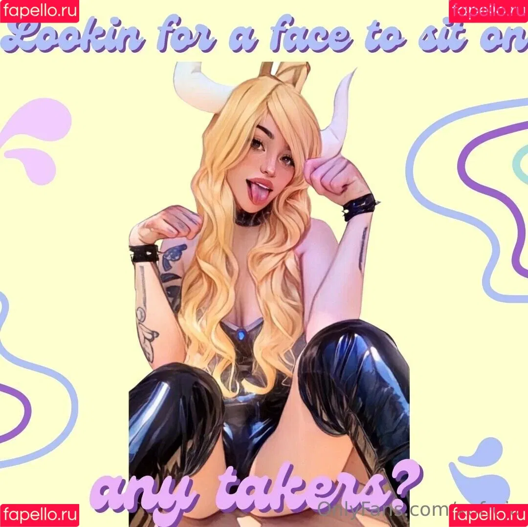 Frejayeahh / xofreja Onlyfans Photo Gallery 