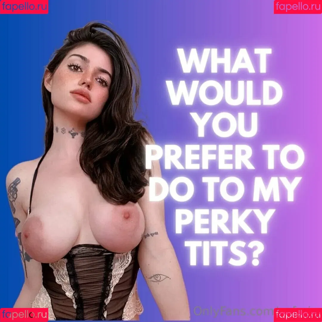 Frejayeahh / xofreja Onlyfans Photo Gallery 