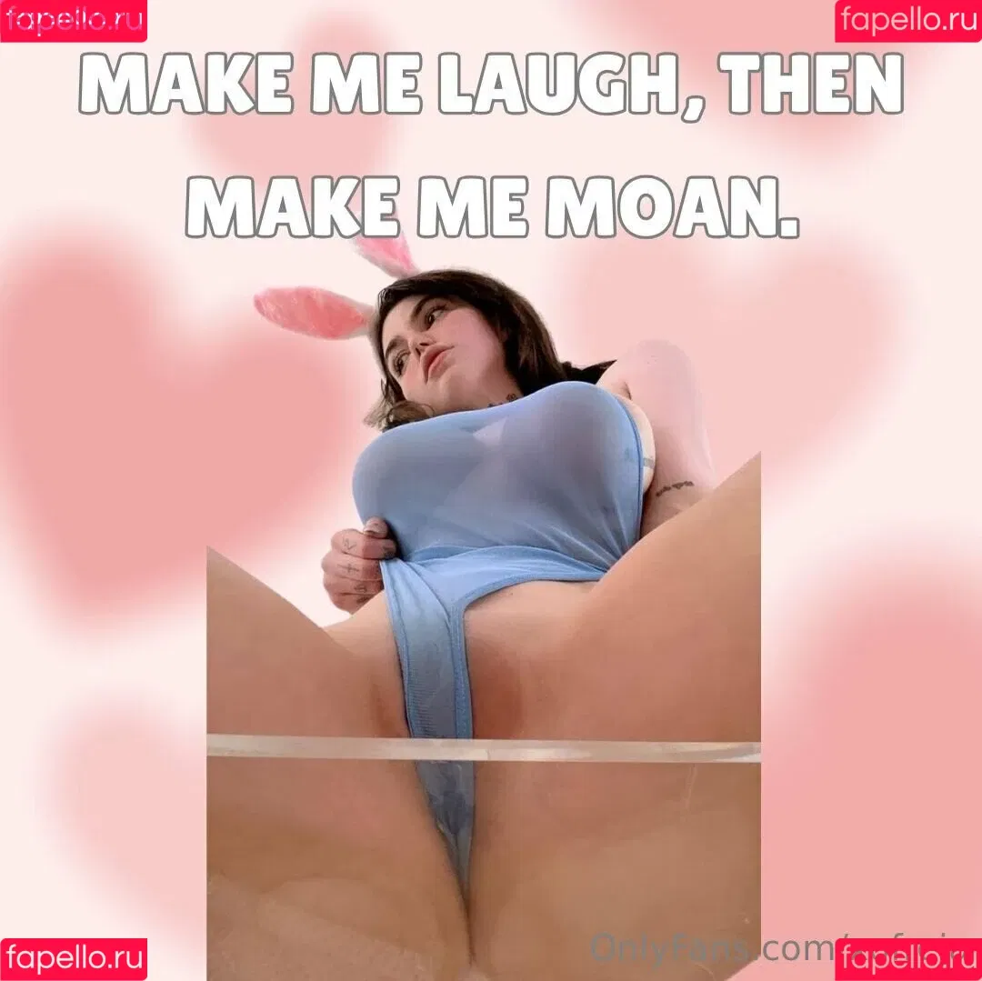 Frejayeahh / xofreja Onlyfans Photo Gallery 