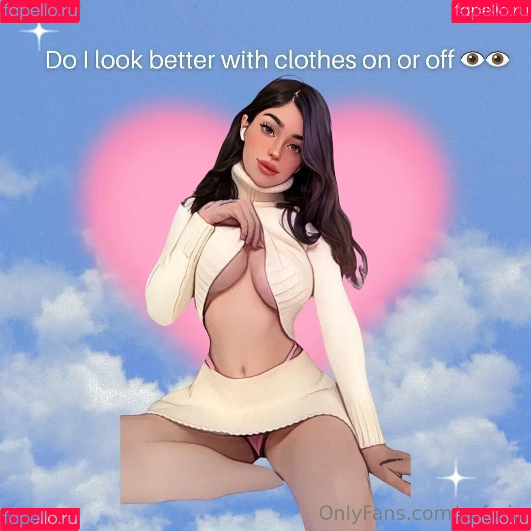 Frejayeahh / xofreja Onlyfans Photo Gallery 