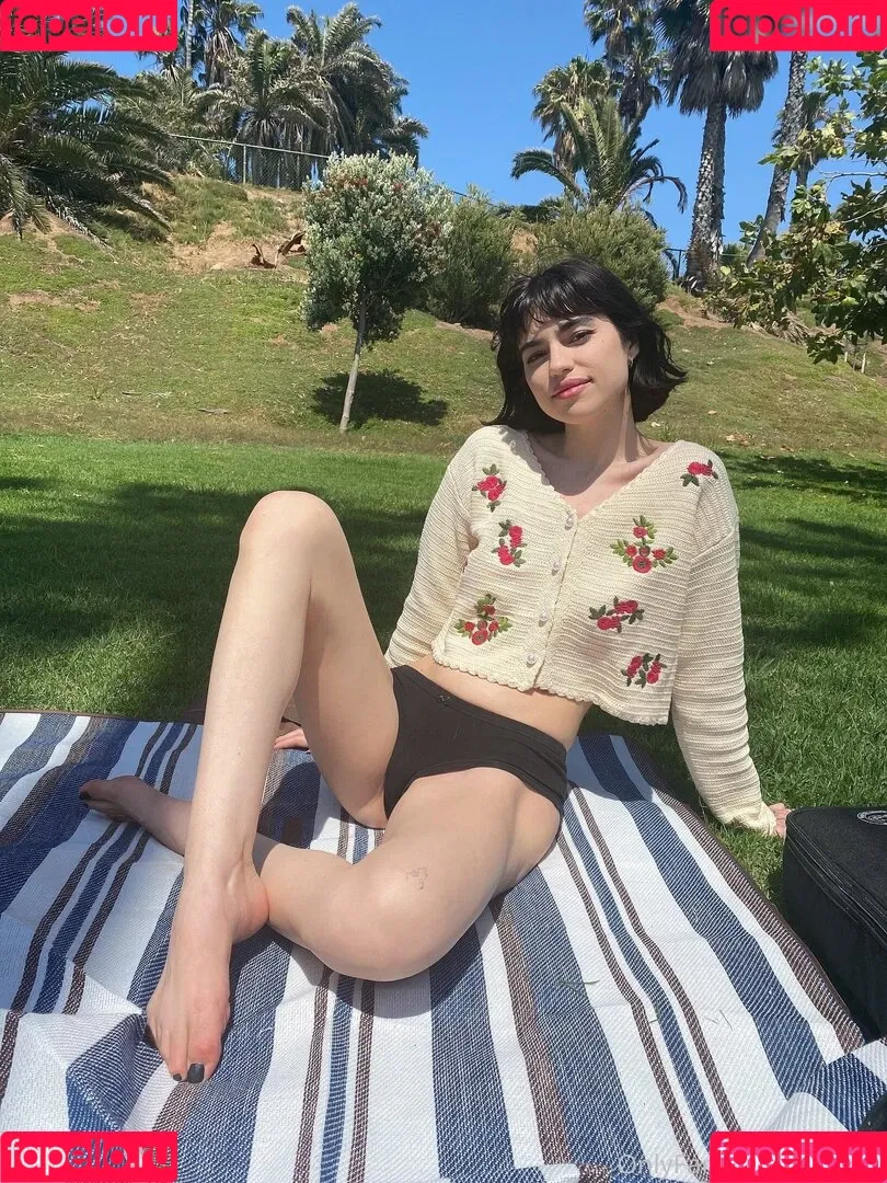 Frejayeahh / xofreja Onlyfans Photo Gallery 