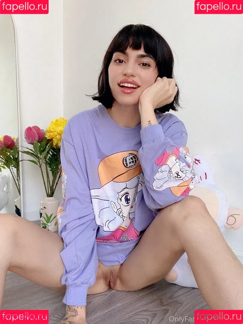 Frejayeahh / xofreja Onlyfans Photo Gallery 