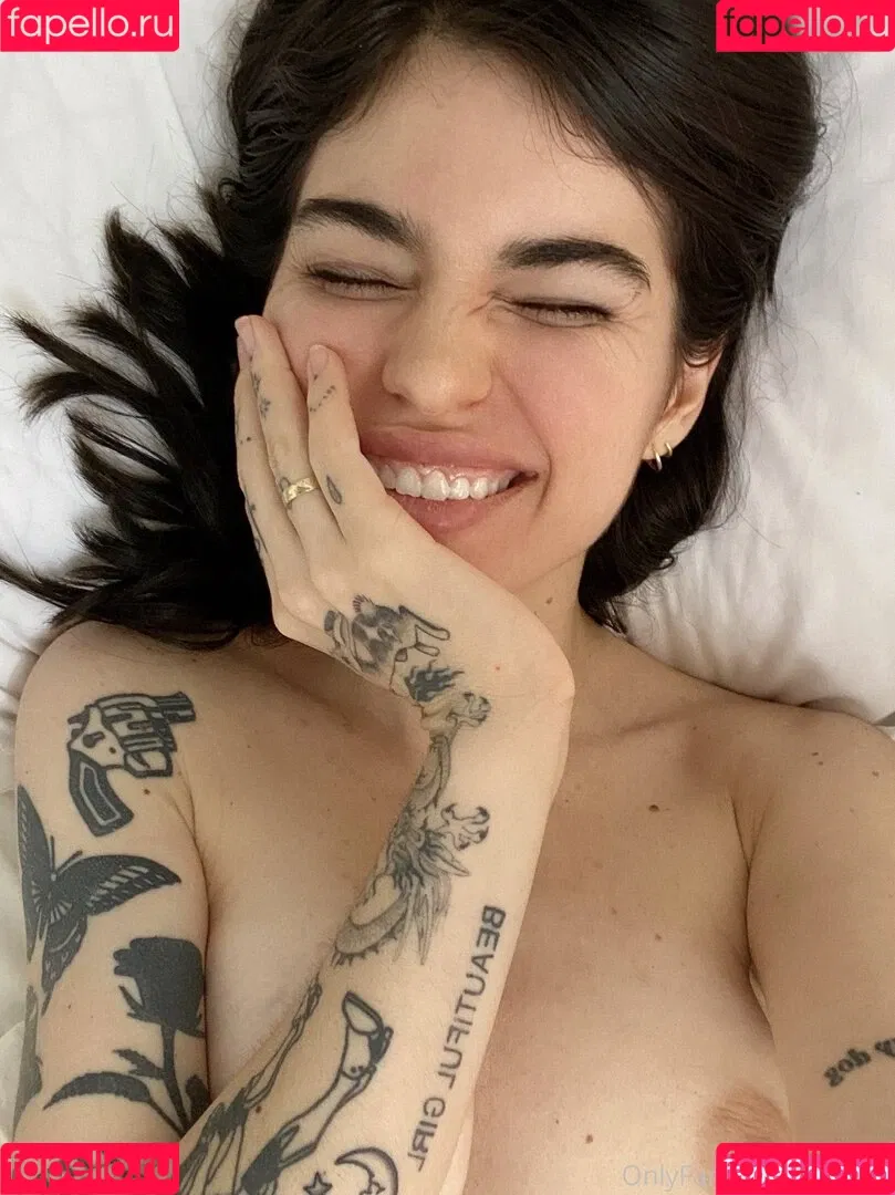 Frejayeahh / xofreja Onlyfans Photo Gallery 