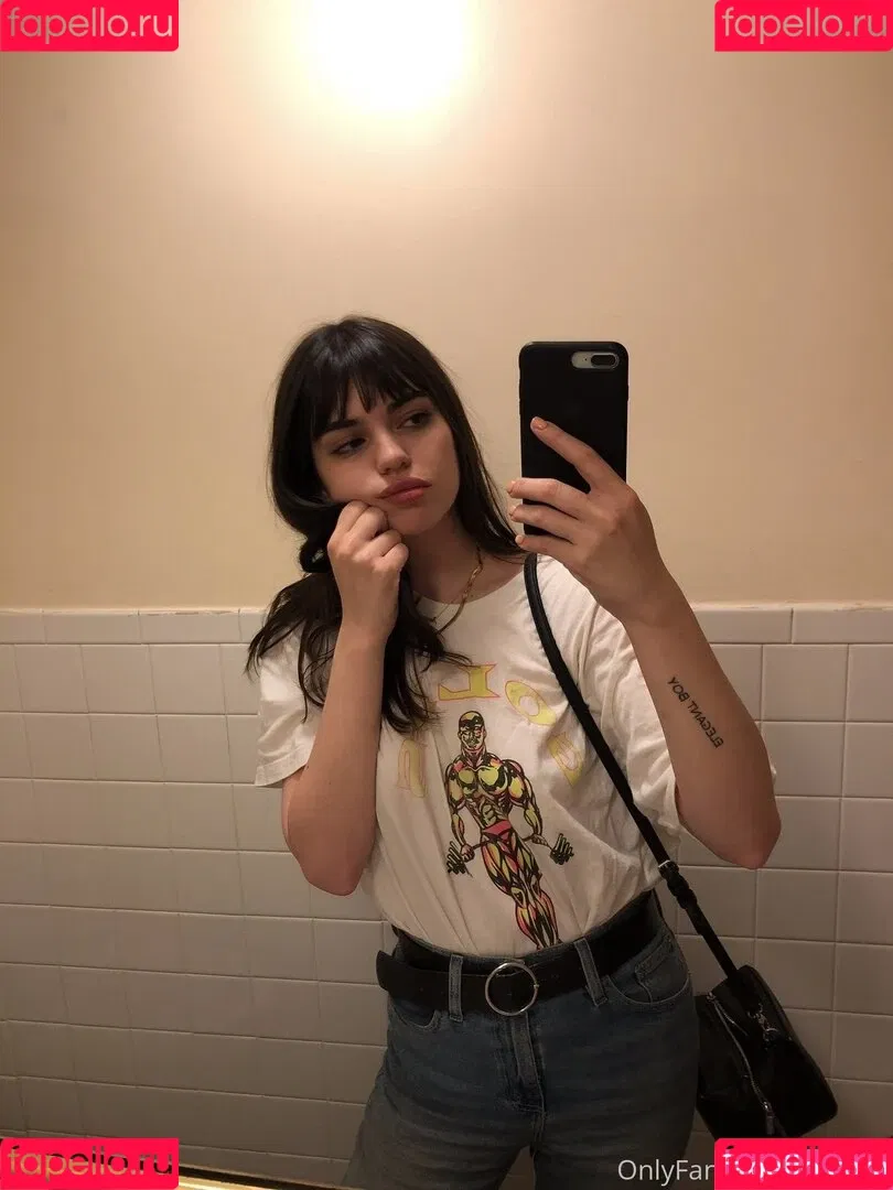 Frejayeahh / xofreja Onlyfans Photo Gallery 