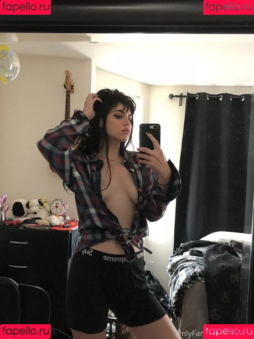 Frejayeahh / xofreja Onlyfans Photo Gallery 