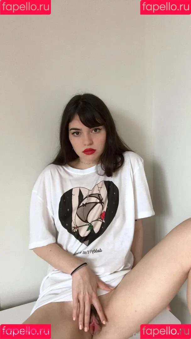 Frejayeahh / xofreja Onlyfans Photo Gallery 