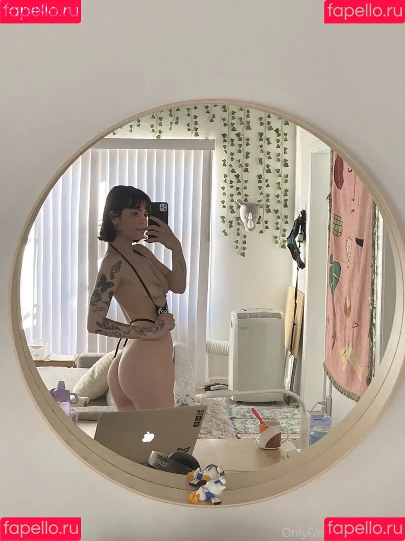 Frejayeahh / xofreja Onlyfans Photo Gallery 