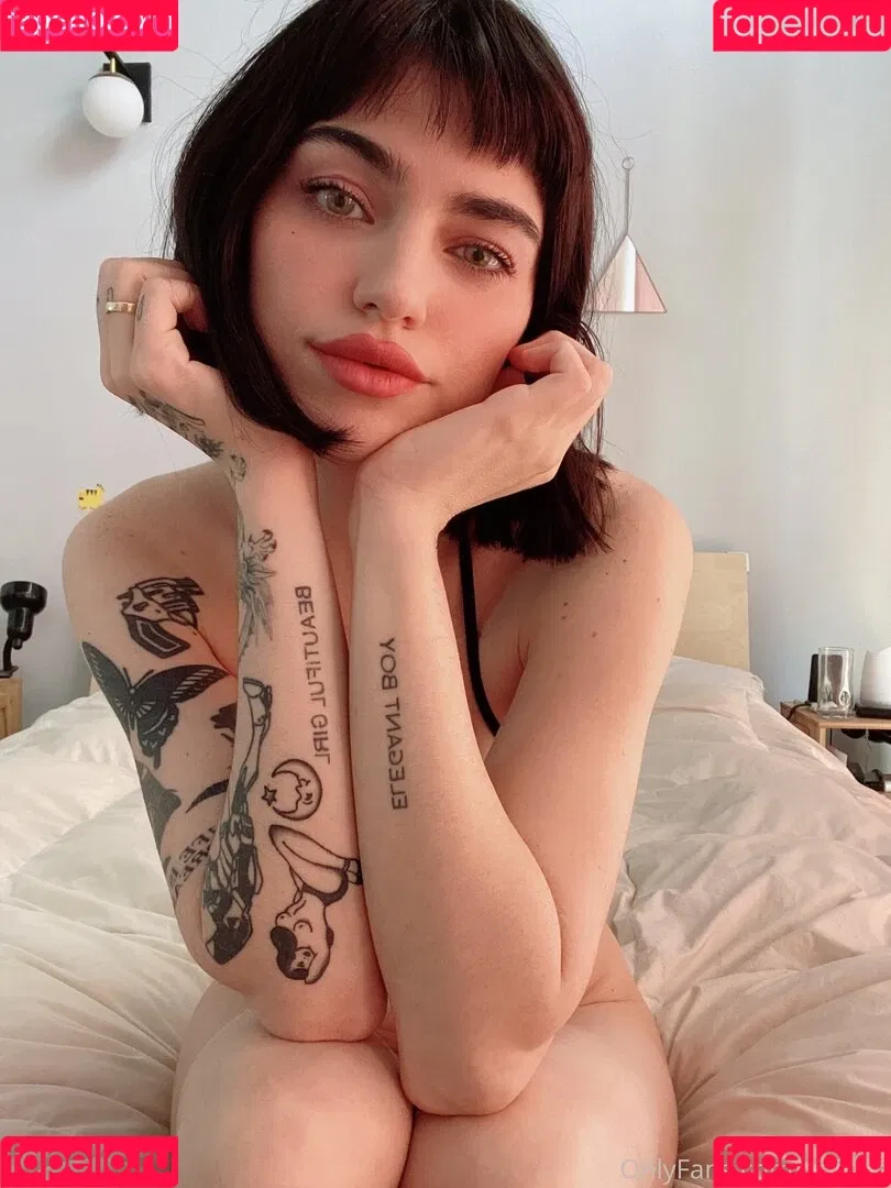 Frejayeahh / xofreja Onlyfans Photo Gallery 