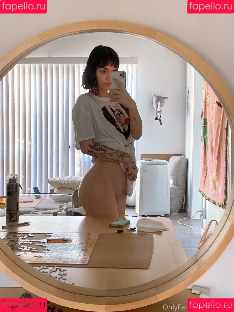 Frejayeahh / xofreja Onlyfans Photo Gallery 