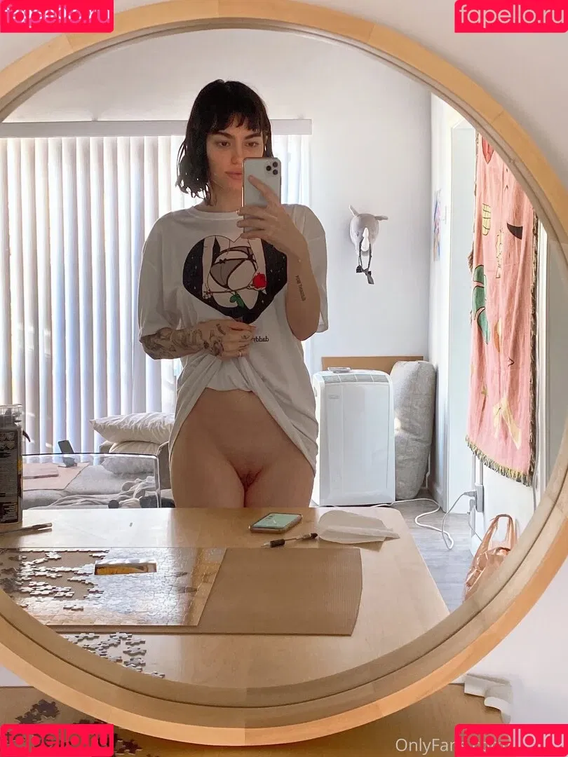 Frejayeahh / xofreja Onlyfans Photo Gallery 