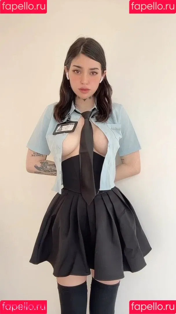 Frejayeahh / xofreja Onlyfans Photo Gallery 