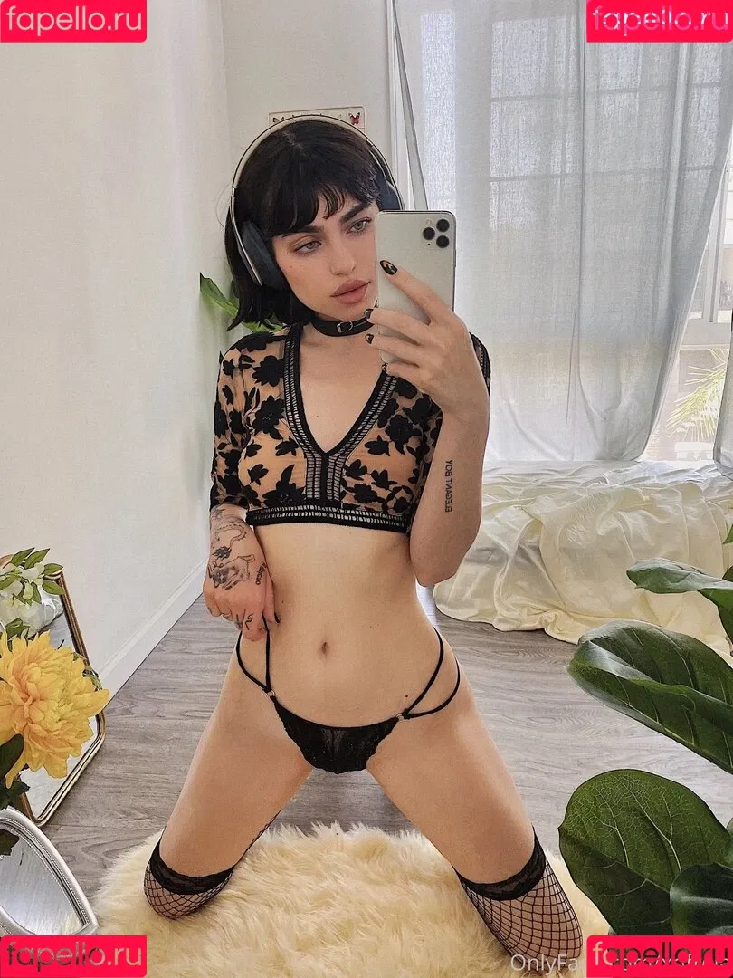 Frejayeahh / xofreja Onlyfans Photo Gallery 