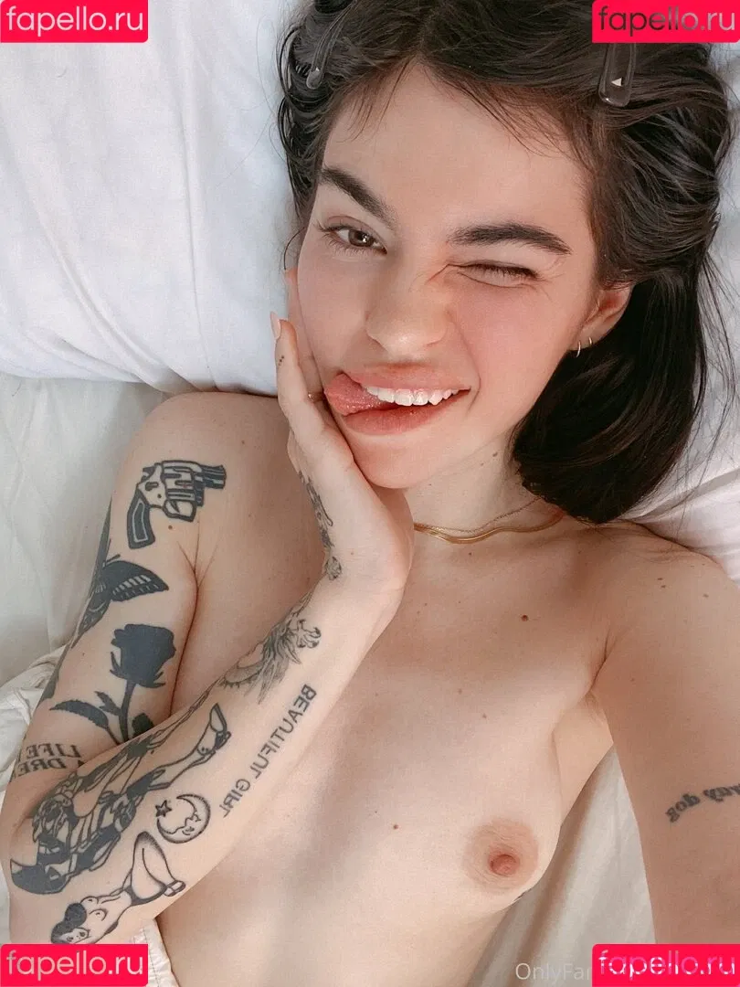 Frejayeahh / xofreja Onlyfans Photo Gallery 