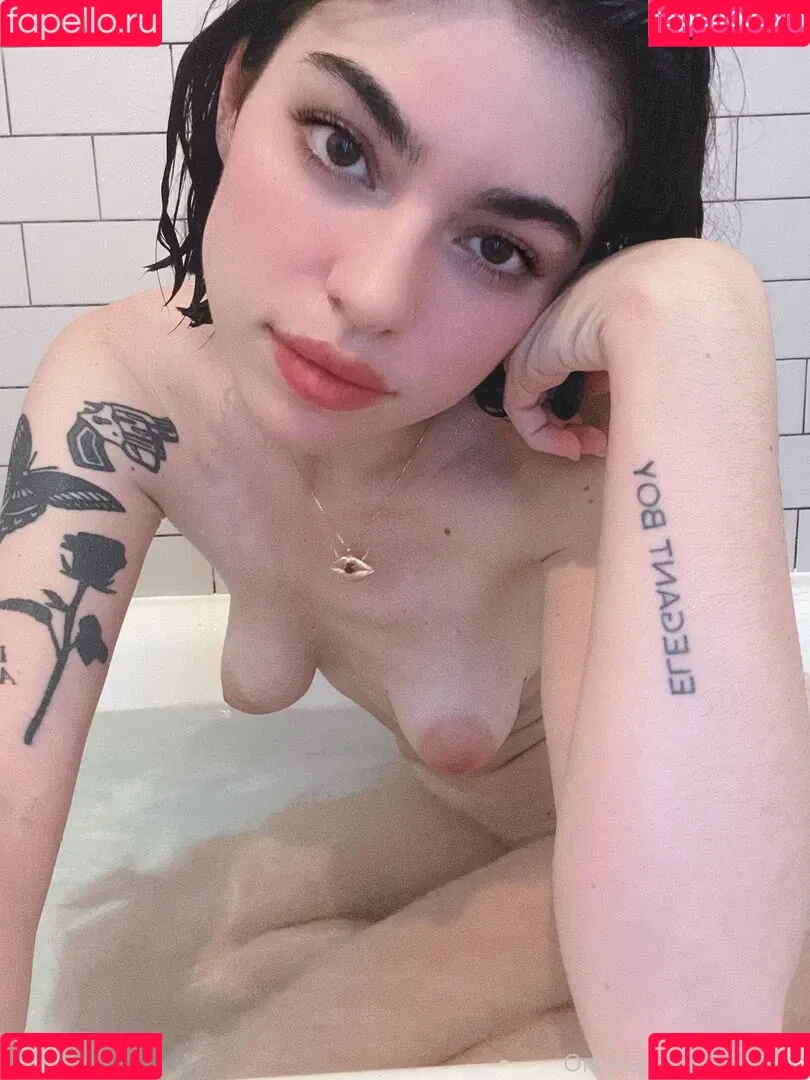 Frejayeahh / xofreja Onlyfans Photo Gallery 