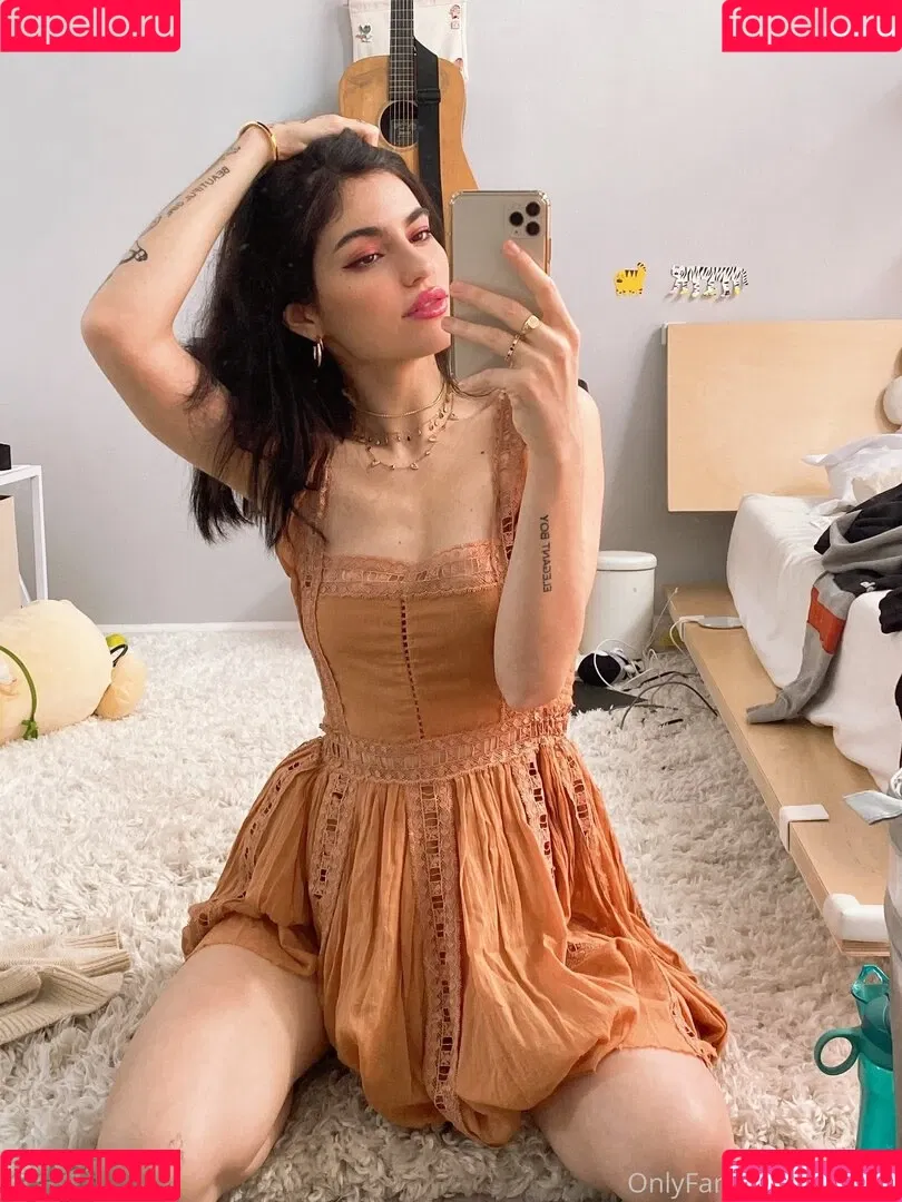 Frejayeahh / xofreja Onlyfans Photo Gallery 