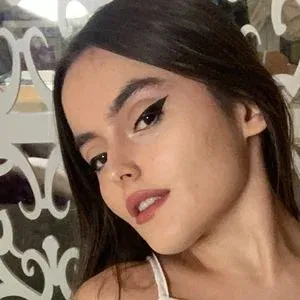 Websamka / webdevva / webgrouher Onlyfans Photo Gallery 