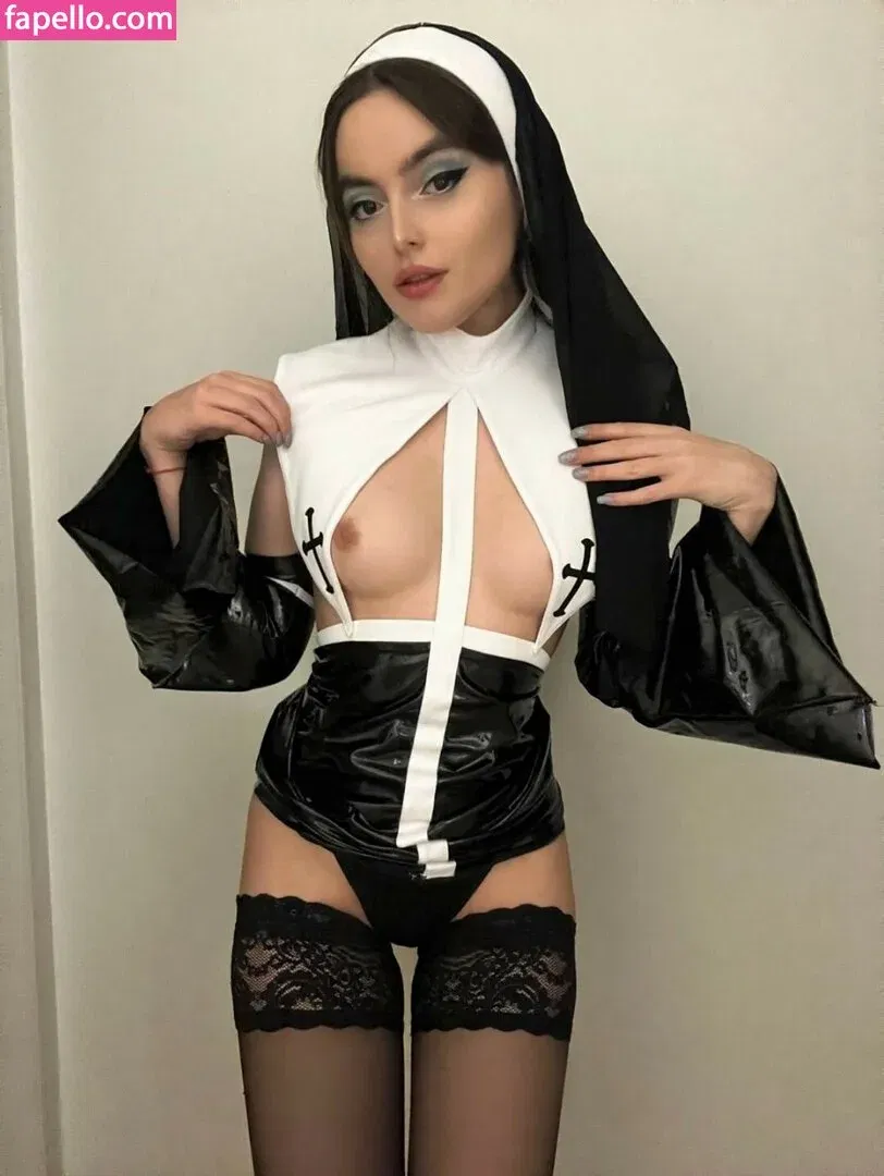 Websamka / webdevva / webgrouher Onlyfans Photo Gallery 