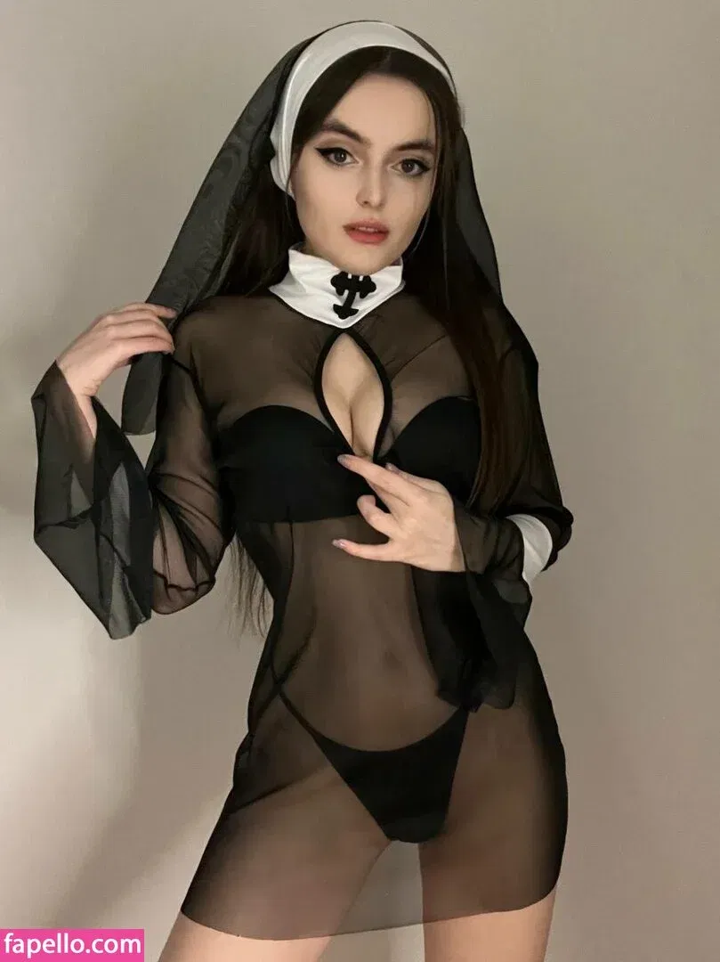 Websamka / webdevva / webgrouher Onlyfans Photo Gallery 