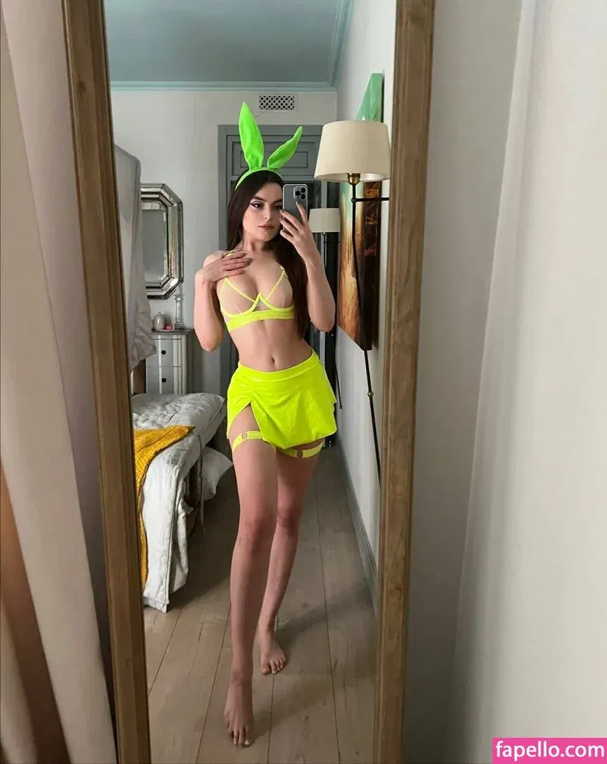 Websamka / webdevva / webgrouher Onlyfans Photo Gallery 