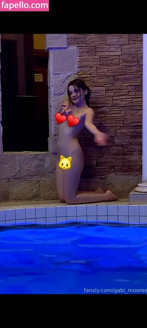 Websamka / webdevva / webgrouher Onlyfans Photo Gallery 