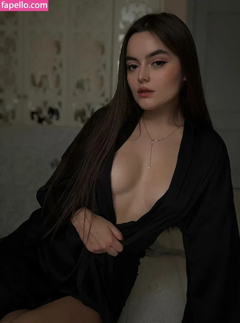 Websamka / webdevva / webgrouher Onlyfans Photo Gallery 