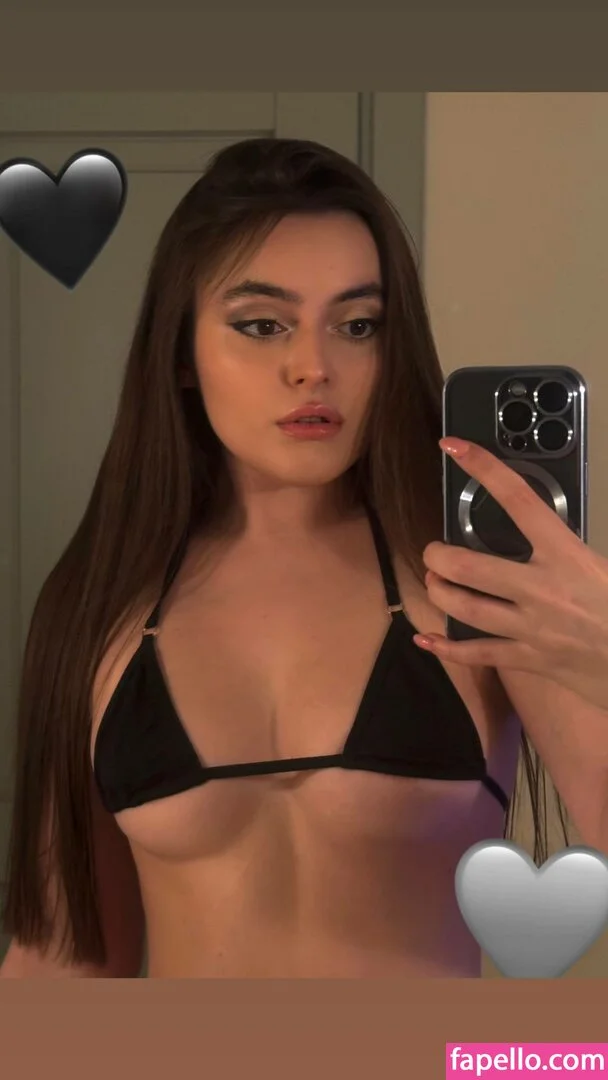 Websamka / webdevva / webgrouher Onlyfans Photo Gallery 