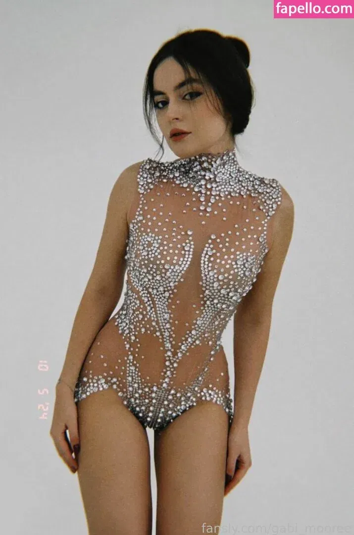 Websamka / webdevva / webgrouher Onlyfans Photo Gallery 