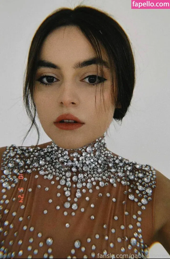 Websamka / webdevva / webgrouher Onlyfans Photo Gallery 