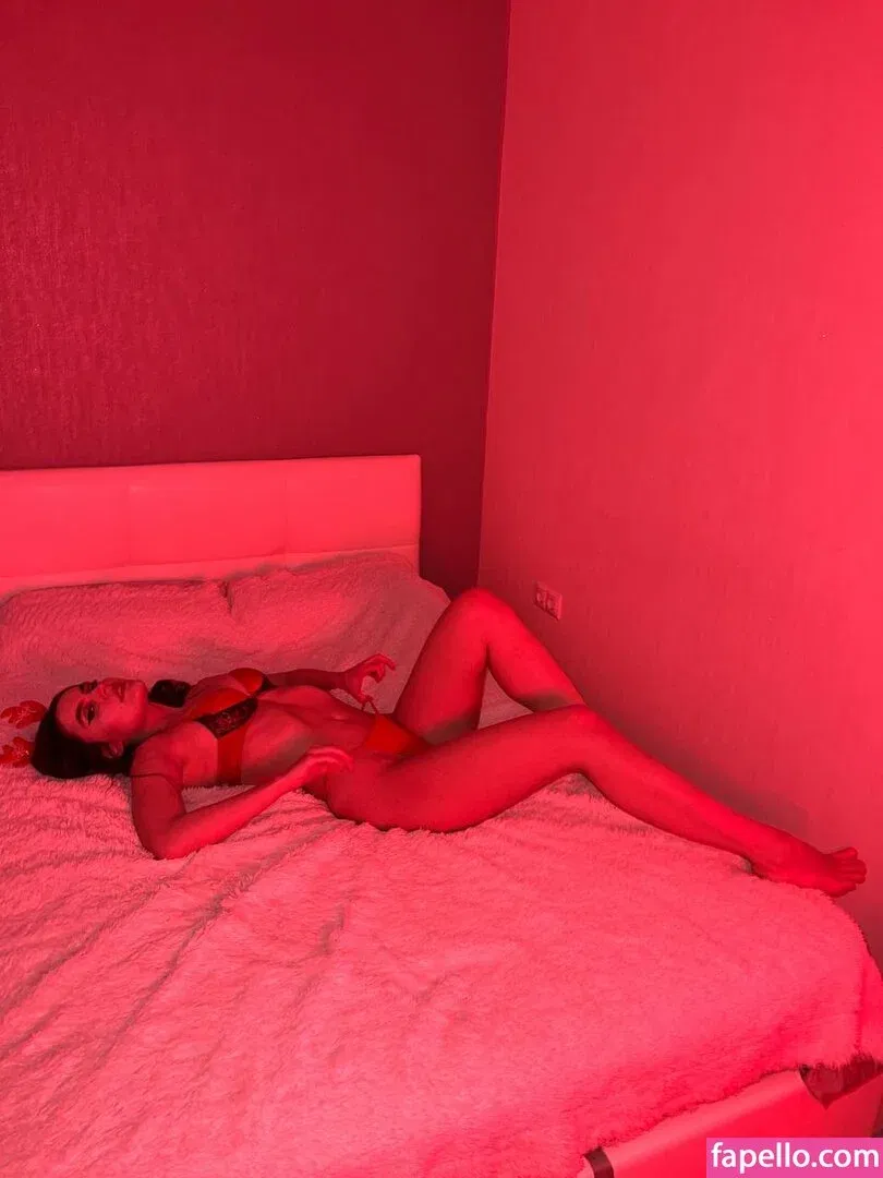 Websamka / webdevva / webgrouher Onlyfans Photo Gallery 