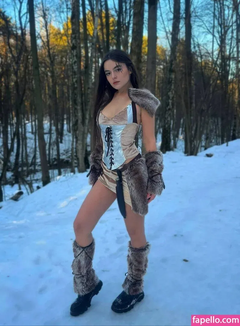 Websamka / webdevva / webgrouher Onlyfans Photo Gallery 