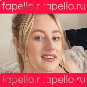 Bobbie Ann / bobbieann / bobbieann_11 Onlyfans Photo Gallery 