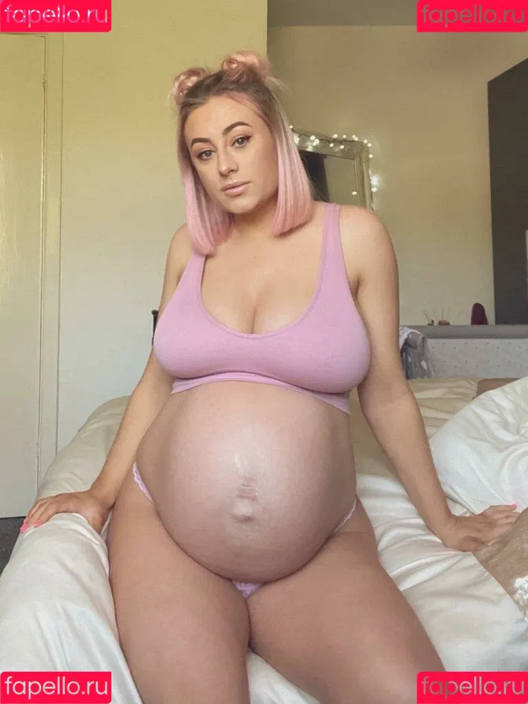 Bobbie Ann / bobbieann / bobbieann_11 Onlyfans Photo Gallery 