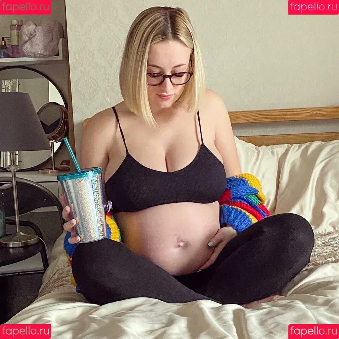 Bobbie Ann / bobbieann / bobbieann_11 Onlyfans Photo Gallery 