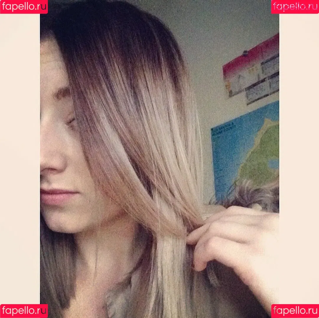 Bobbie Ann / bobbieann / bobbieann_11 Onlyfans Photo Gallery 