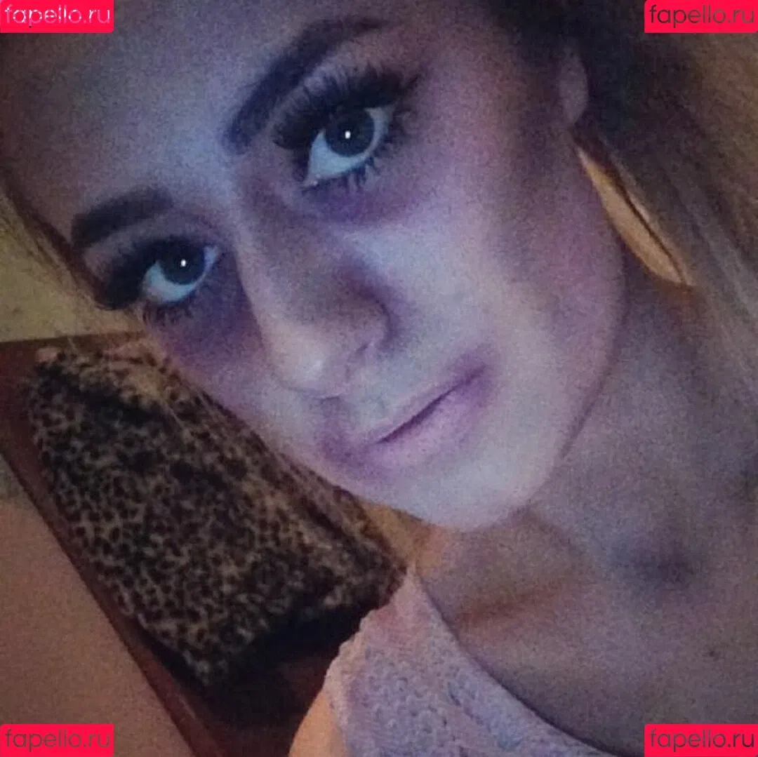 Bobbie Ann / bobbieann / bobbieann_11 Onlyfans Photo Gallery 