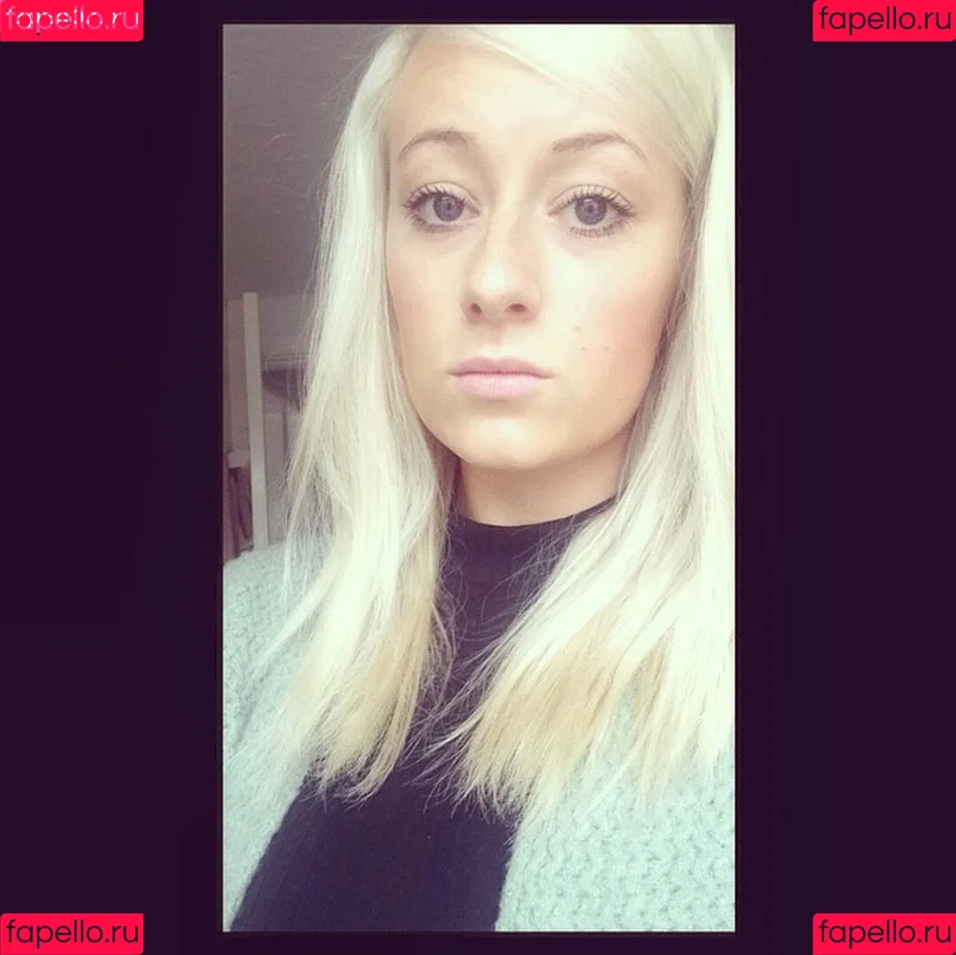 Bobbie Ann / bobbieann / bobbieann_11 Onlyfans Photo Gallery 