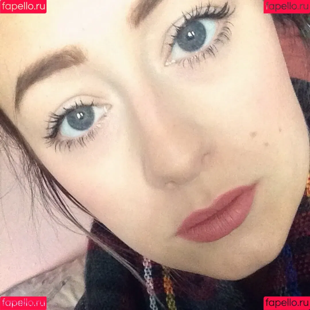 Bobbie Ann / bobbieann / bobbieann_11 Onlyfans Photo Gallery 