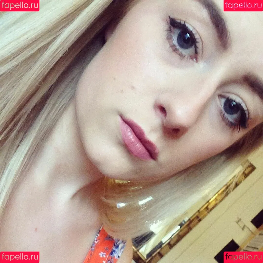 Bobbie Ann / bobbieann / bobbieann_11 Onlyfans Photo Gallery 