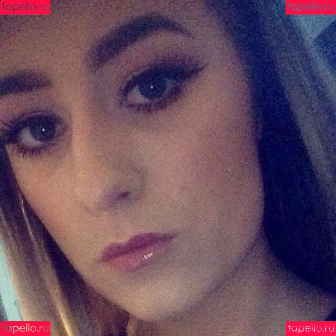 Bobbie Ann / bobbieann / bobbieann_11 Onlyfans Photo Gallery 