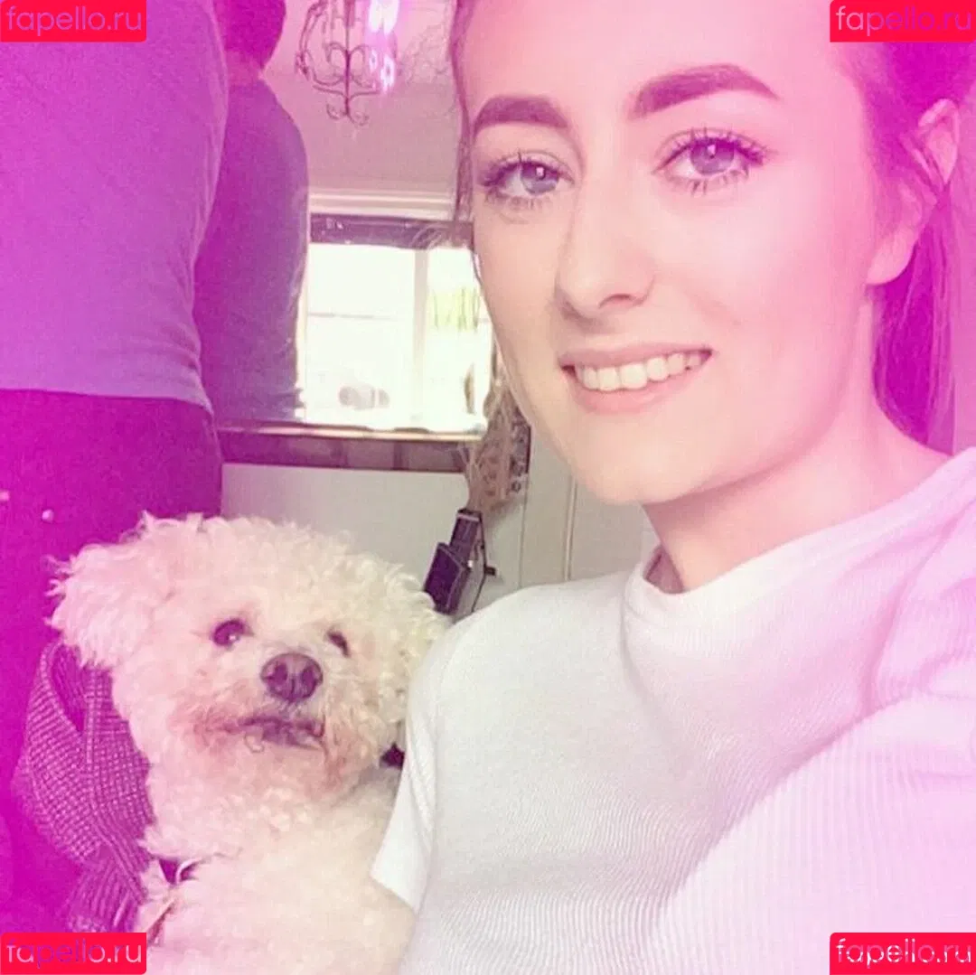 Bobbie Ann / bobbieann / bobbieann_11 Onlyfans Photo Gallery 