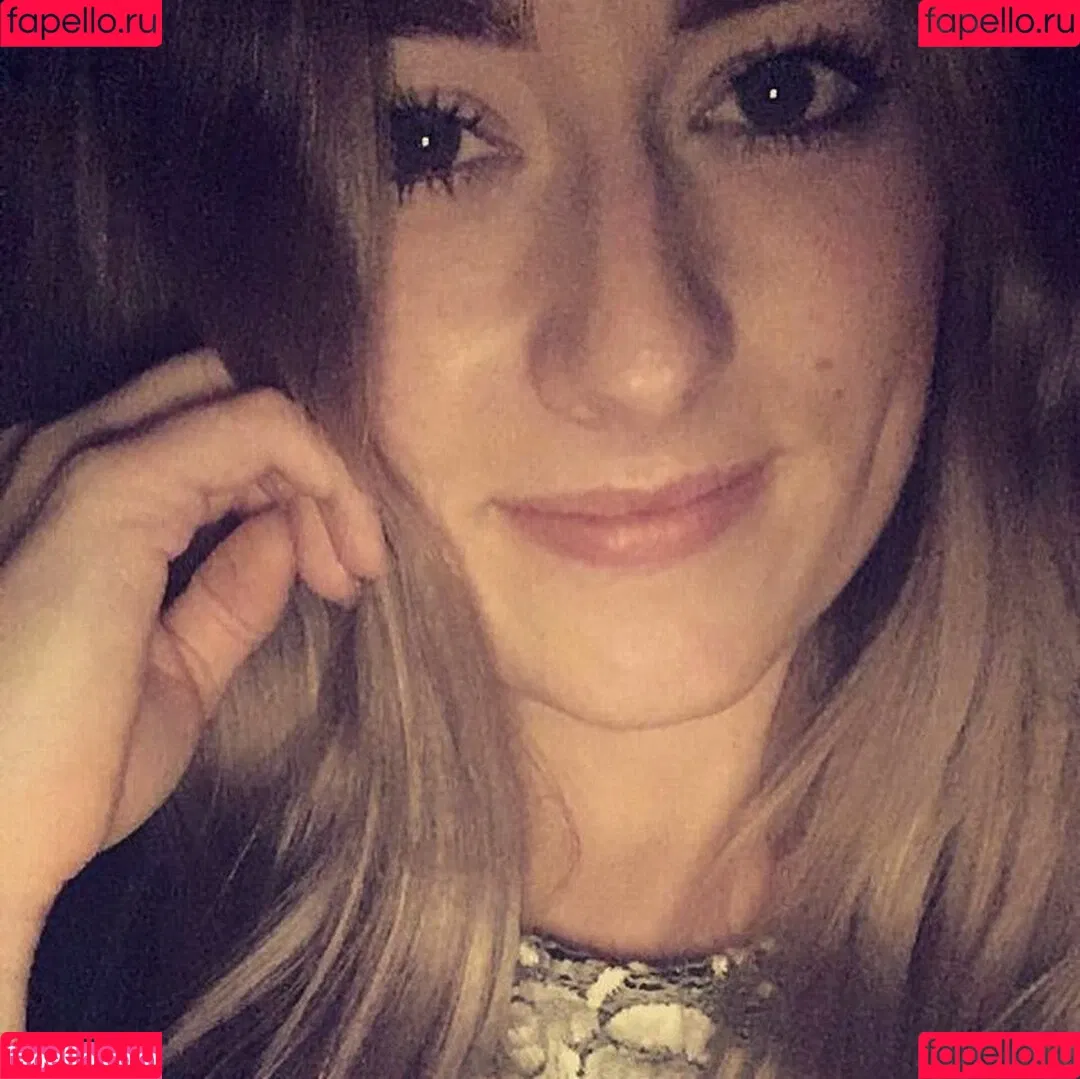 Bobbie Ann / bobbieann / bobbieann_11 Onlyfans Photo Gallery 