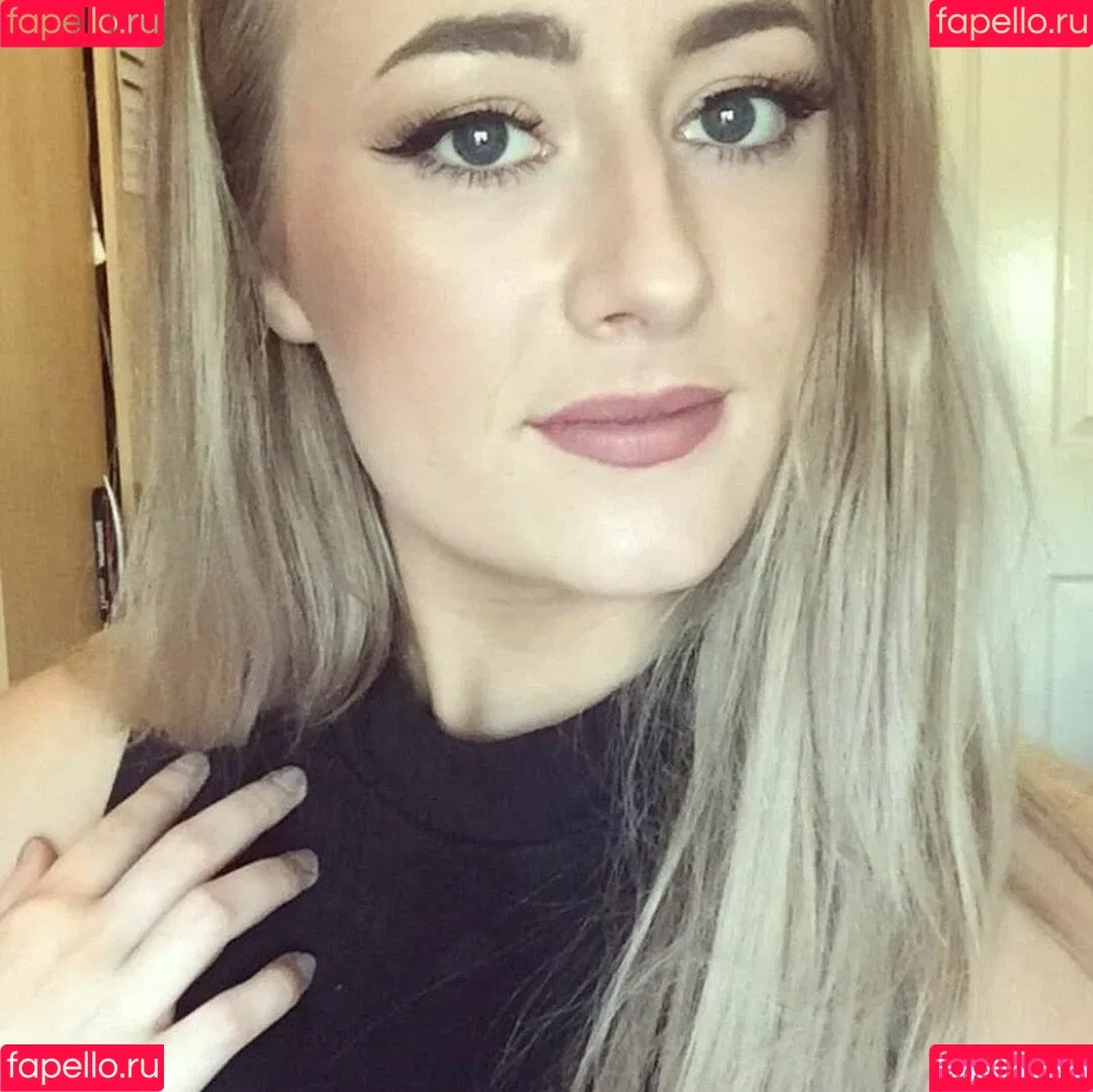 Bobbie Ann / bobbieann / bobbieann_11 Onlyfans Photo Gallery 