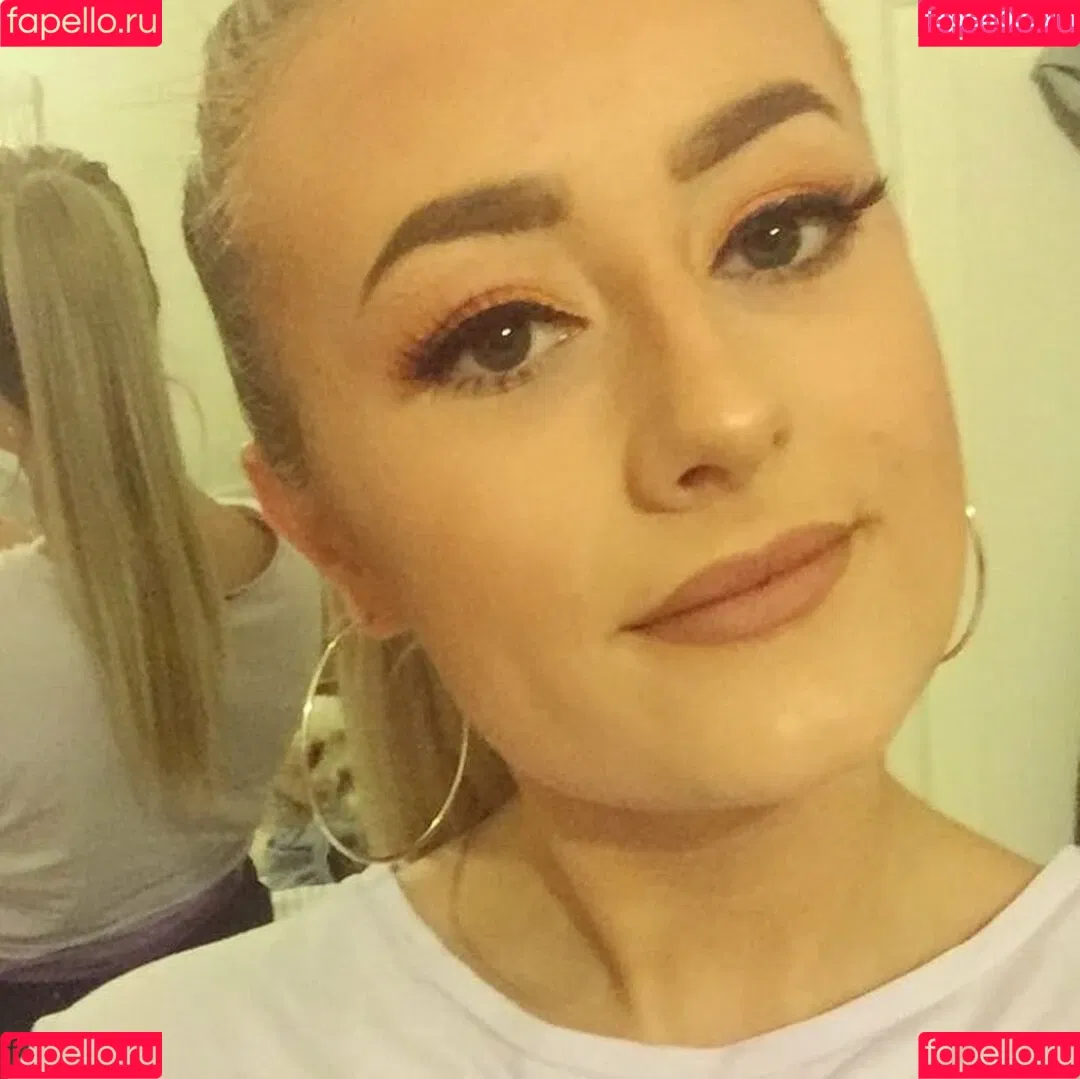 Bobbie Ann / bobbieann / bobbieann_11 Onlyfans Photo Gallery 