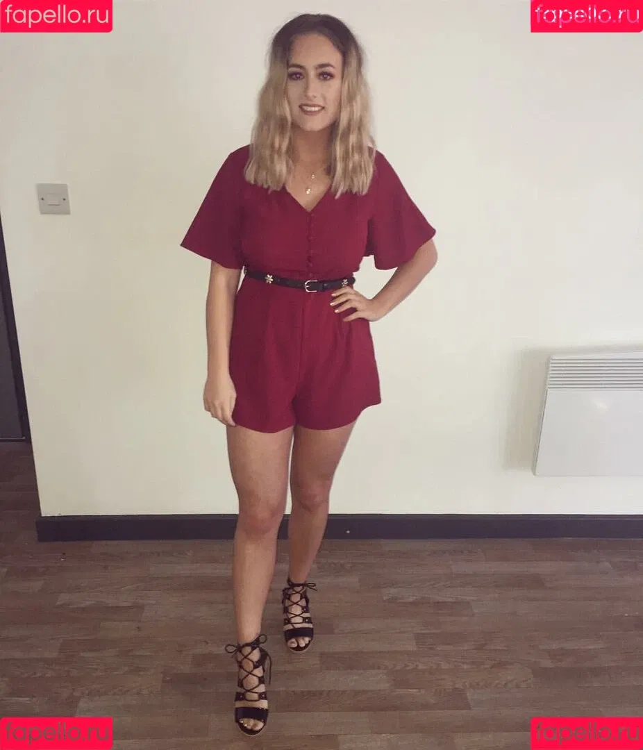 Bobbie Ann / bobbieann / bobbieann_11 Onlyfans Photo Gallery 